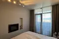 1 bedroom apartment 46 m² Batumi, Georgia