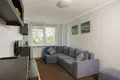 Apartamento 2 habitaciones 56 m² Breslavia, Polonia
