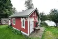 Haus 4 zimmer 125 m² Tornio, Finnland