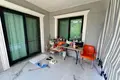 Villa de 6 habitaciones 200 m² Mezitli, Turquía