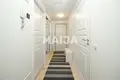 Apartamento 3 habitaciones 81 m² Oulun seutukunta, Finlandia