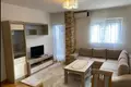 Apartamento 1 habitacion 452 m² Montenegro, Montenegro