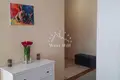 Apartamento 39 m² Bar, Montenegro