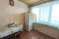 Apartamento 3 habitaciones 74 m² Brest, Bielorrusia