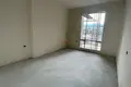 Apartment 115 m² Vlora, Albania