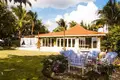 villa de 5 dormitorios 6 502 m² Altos de Chavon, República Dominicana