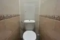 Сдам квартиру на сутки в Верхнедвинске с отчетными документами
