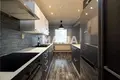 Apartamento 3 habitaciones 69 m² Kemi, Finlandia