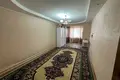 Kvartira 3 xonalar 78 m² Samarqandda