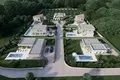 Villa de tres dormitorios 125 m² Grad Pula, Croacia