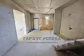 Дом 145 м² Мухавецкий сельский Совет, Беларусь