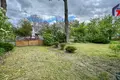 Dom 38 m² Kirauski sielski Saviet, Białoruś