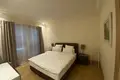 Appartement 1 chambre 76 m² Tivat, Monténégro