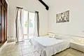 Villa 4 chambres  Benahavis, Espagne