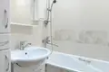 Квартира 2 комнаты 50 м² Борисов, Беларусь