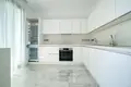 Apartamento 3 habitaciones 189 m² Koinoteta Agiou Tychona, Chipre