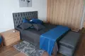 Appartement 3 chambres 180 m² Germasogeia, Chypre
