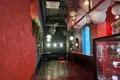 Restaurant, Café 60 m² in Minsk, Belarus