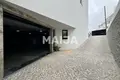 Casa 5 habitaciones 272 m² Portimao, Portugal