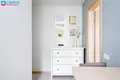 2 room apartment 49 m² Vilnius, Lithuania