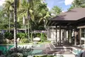 Villa de 5 pièces 284 m² Bali, Indonésie