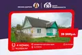 House 90 m² Krasnienski sielski Saviet, Belarus