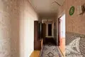 Apartamento 3 habitaciones 63 m² Malaryta, Bielorrusia