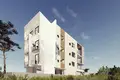 Apartamento 2 habitaciones 89 m² Nicosia, Chipre