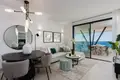 2 bedroom apartment 95 m² Fuengirola, Spain