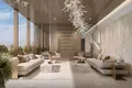 2 bedroom apartment 100 m² Dubai, United Arab Emirates