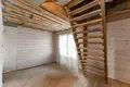 Dom 102 m² Alahnovicki selski Savet, Białoruś