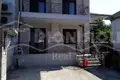 Dom 2 pokoi 79 m² Nea Skioni, Grecja