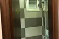 2 room apartment 55 m² in Budva, Montenegro