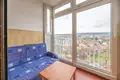 Apartamento 29 m² Zagreb, Croacia