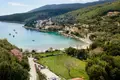 Hotel 260 m² en Rabac, Croacia