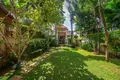 4-Zimmer-Villa 282 m² Phuket, Thailand