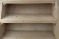 Dom 80 m² Krasnenski selski Savet, Białoruś