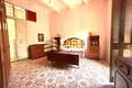 3 bedroom house  Qormi, Malta