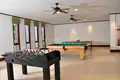 villa de 5 chambres 1 755 m² Kamala, Thaïlande