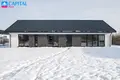 House 126 m² Saldene, Lithuania