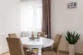 Apartamento 4 habitaciones 150 m² en Minsk, Bielorrusia