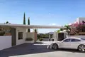 5 bedroom villa 546 m² Marbella, Spain