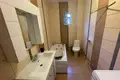 Wohnung 1 Schlafzimmer 60 m² Katun-Rezevici, Montenegro