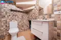 Maison 160 m² Lentvaris, Lituanie