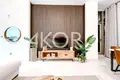 Appartement 1 chambre 983 m² Doubaï, Émirats arabes unis