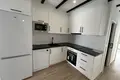 2 bedroom house  Torrevieja, Spain