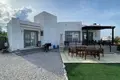 3 bedroom bungalow 110 m² Gazimağusa District, Northern Cyprus