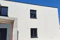 2 bedroom apartment  Opcina Liznjan, Croatia