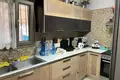 Wohnung 4 zimmer 116 m² Chrisiida, Griechenland