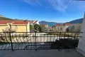 Apartamento 57 m² Montenegro, Montenegro